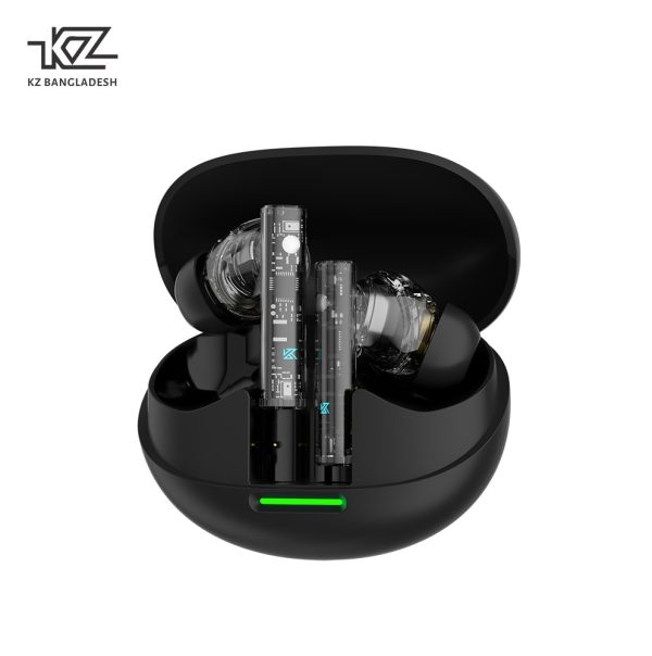KZ Sora Dedicated to Professional Wireless Earphones