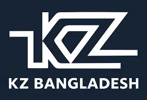 kz bd