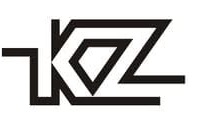 kz bangladesh